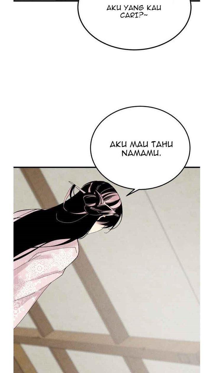 Dilarang COPAS - situs resmi www.mangacanblog.com - Komik lightning degree 097 - chapter 97 98 Indonesia lightning degree 097 - chapter 97 Terbaru 11|Baca Manga Komik Indonesia|Mangacan